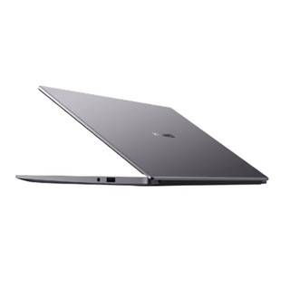 HUAWEI 华为 MateBook B3-430 14英寸 轻薄本 深空灰色（酷睿i7-1260P、核芯显卡、16GB、512GB SSD、1080P、IPS、60Hz）