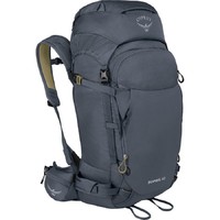 OSPREY 鹞鹰 Sopris 40L Backpack - Women's 天狼星女士背包