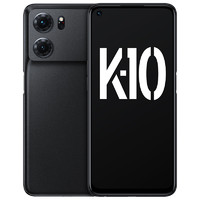 OPPO K10  5G智能手机 12GB+256GB