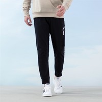 adidas 阿迪达斯 男子运动长裤 HE5152