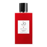 Jo Loves 祖氏挚爱 祖马龙之爱 EDT100ml