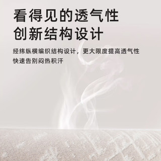 布迪思新西兰羊毛地毯客厅卧室书房沙发奶油风轻奢高级感满铺大面积 德拉伦塔02 尺寸联系客服