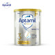 Aptamil 爱他美 澳洲白金版新西兰婴幼儿配方奶粉 白金3段1罐 900g