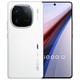  iQOO 12 5G智能手机 12GB+512GB　