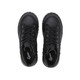 Danner 日潮跑腿Danner 工装靴 LTJ BLACK 19cmD028001