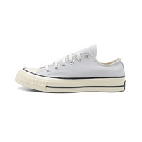 匡威（Converse）yykids 2024春中性运动休闲鞋CHUCK TAYLOR A06528C 37码