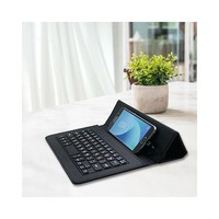 logitech 罗技 韩国直邮Galaxy S20 IK C型智能手机迷你键盘
