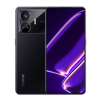 realme 真我 GT Neo5 SE 5G智能手机 16GB+1TB