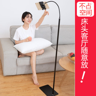 65cdb90ad8d359213.jpg_d320.jpg