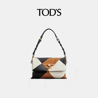 TOD'S 托德斯