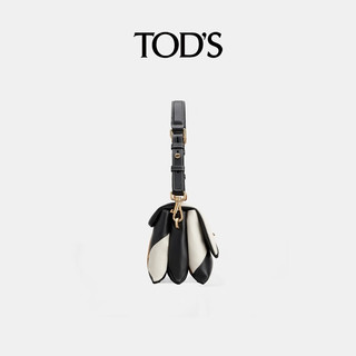 TOD'S 托德斯