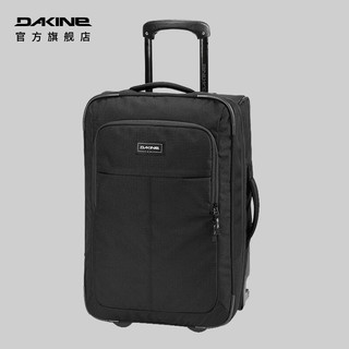 DAKINE 电动车