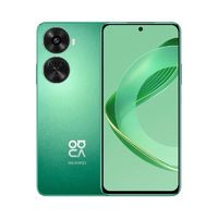 HUAWEI 华为 Nova11 SE手机 256GB