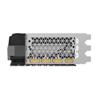 映众(Inno3D) RTX4090D  超级冰龙 24GB GDDR6X渲染/游戏/电竞/AI显卡