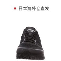 DESCENTE 迪桑特 跑步鞋 DR-MOVE DR1QJF50BB Black Black 24.0