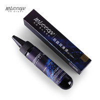 MizzZee 谜姬 后庭润滑液80ML