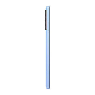 Xiaomi 小米 红米Redmi Note11R 5G手机 4GB+128GB 极地蓝海 5000mAh长续航 6.58英寸高清大屏