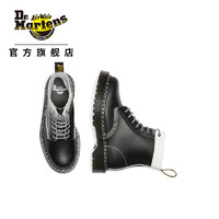 Dr.Martens 短筒马丁靴 27336009