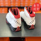 NIKE 耐克 篮球鞋AJ男鞋冬季Air Jordan 6 AJ6 42和44码