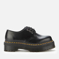 Dr.Martens 1461系列 女士三孔马丁靴