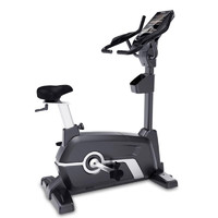 DAILYYOUTH 康林 FD9882 商用自发电立式磁控健身车室内运动脚踏健身车 FD9882