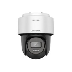 HIKVISION 海康威视 2Q140 摄像头 400万全彩夜视+64G内存卡