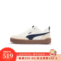 彪马（PUMA）男子PARK OG休闲鞋39726207 39726207 37