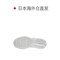 Mizuno 美津浓 日本直邮Mizuno 男女款运动鞋慢跑鞋3E宽 休闲鞋K1GA2302