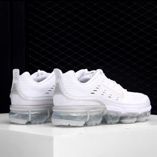 NIKE 耐克 AIR VAPORMAX 360 女子跑鞋 CK9670-101 金色 38.5