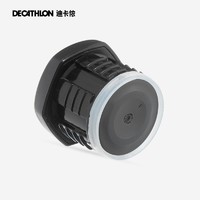 DECATHLON 迪卡侬 保温杯杯盖 ODAB