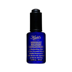 Kiehl's 科颜氏 Kiehl＇s/科颜氏夜间修护精华液30ml