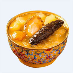 金汤佛跳墙240g1罐活动仅剩最后三小时