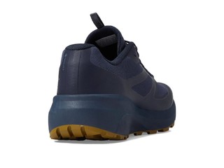 ARC'TERYX 始祖鸟 徒步鞋Norvan LD 3 GTX