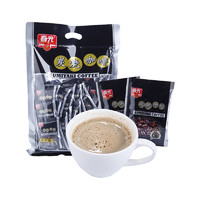 88VIP：CHUNGUANG 春光 炭烧咖啡817g/袋（19gx43包）三合一速溶咖啡冲调饮品饮料