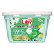 Liby 立白 除菌净护香氛洗衣凝珠 40颗