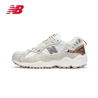 new balance NB男女潮流舒适百搭运动休闲老爹鞋ML703DDB