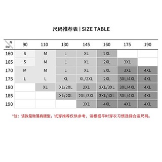 GOLDFARM 高梵 秋季潮流百搭休闲运动宽松男士外套青少年情侣长袖上衣圆领卫衣男