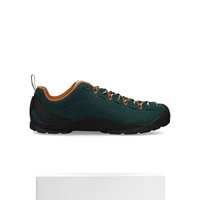 KEEN 日本直邮KEEN MEN JASPER KEEN MEN JASPER 男士低帮运动鞋 SEA M