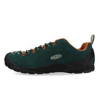 KEEN MEN JASPER 男士低帮运动鞋 SEA M