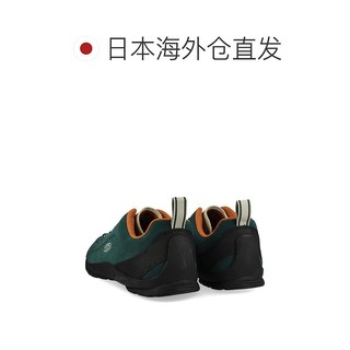 KEEN MEN JASPER 男士低帮运动鞋 SEA M