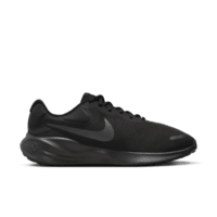 耐克 Nike Revolution 7 Wide 男子公路跑步鞋（宽版）