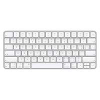 Apple 苹果 Magic Keyboard 妙控键盘 - 中文 (拼音) Mac办公键盘
