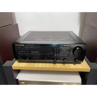 marantz 马兰士 日本马兰士SR73家庭影院功放 8成新