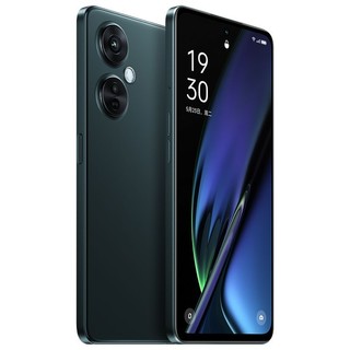 OPPO K11x 1亿超清像素 12GB+256GB