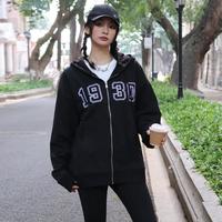 CAMEL 骆驼 运动卫衣男女同款 C3793CAY605