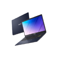 ASUS 华硕 顽石 E410 14英寸笔记本电脑（赛扬N5100、8GB、256GB SSD）