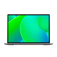 CUBE 酷比魔方 GTBook 13Pro 13.5英寸3K屏学生学习二合一笔记本windows商务办公 【Pro12G+0（无硬盘系统）