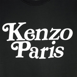 KENZO 凯卓 男士衬衫