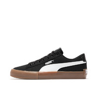 PUMA 彪马 BARI CASUAL 男女同款休闲板鞋 389383