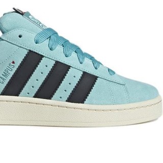 adidas ORIGINALS Campus 00s 中性运动板鞋 lD6248